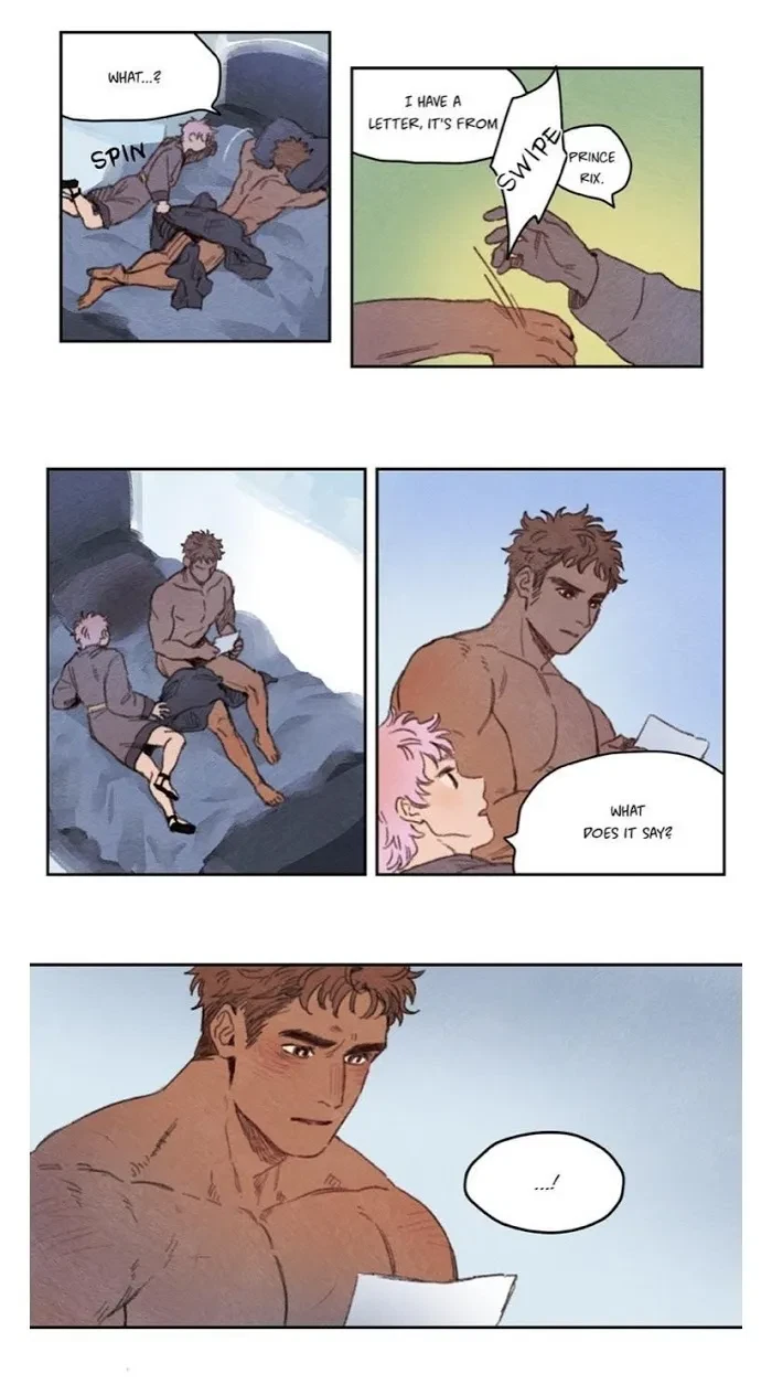 Chapter 16, page 6