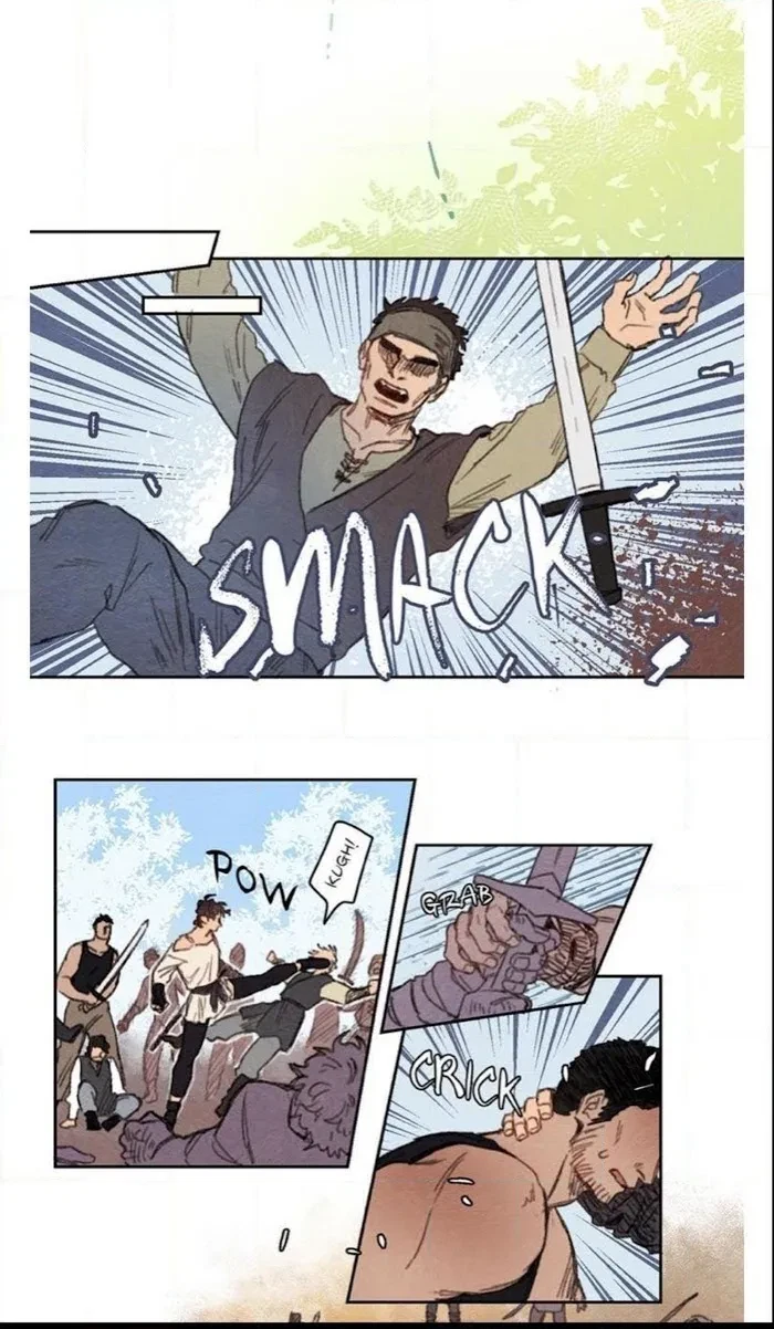 Chapter 16, page 7