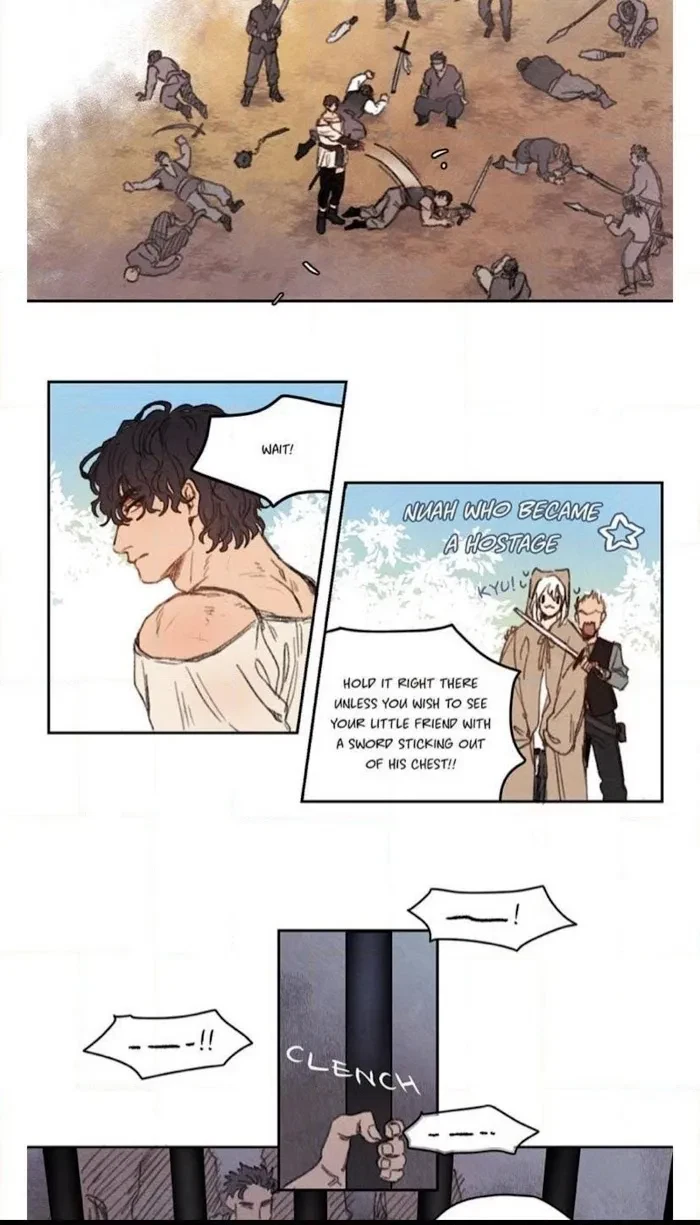 Chapter 16, page 8