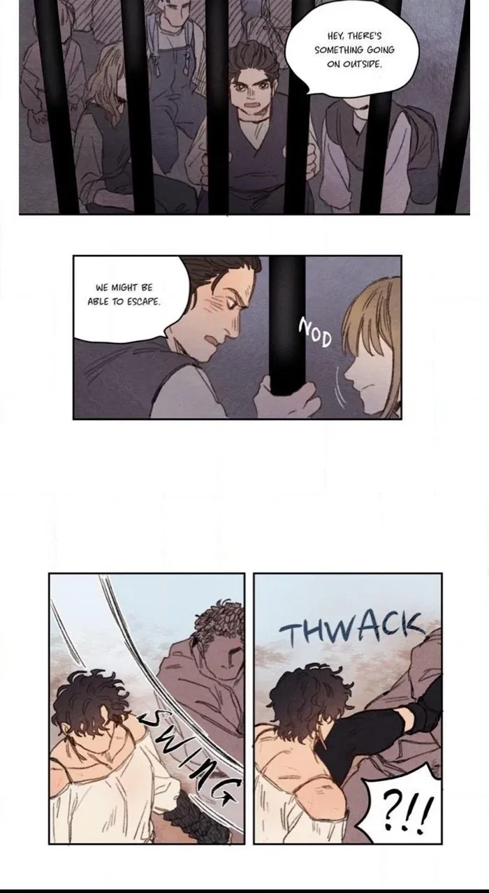 Chapter 16, page 9
