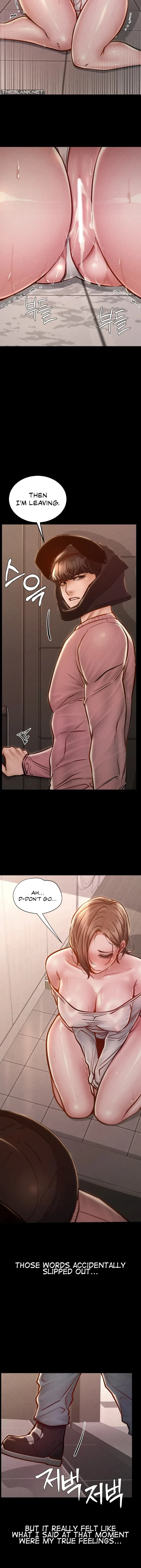 Chapter 31, page 10