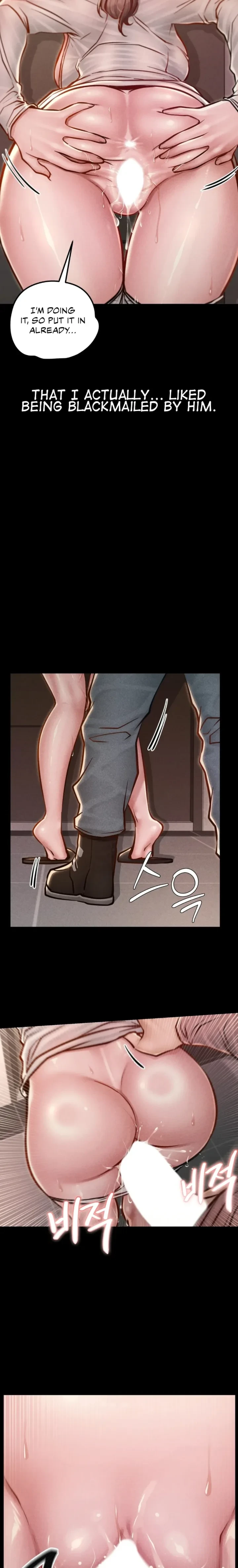Chapter 31, page 14