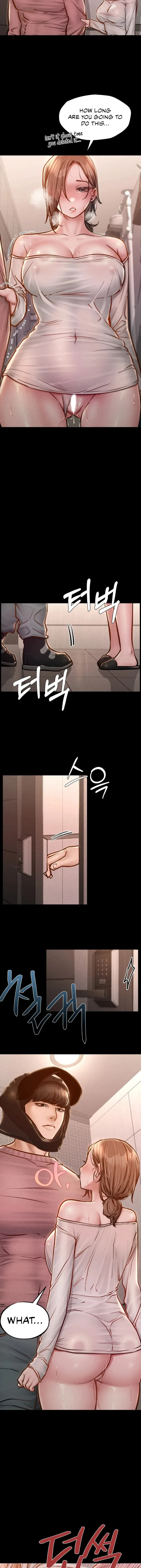 Chapter 31, page 6