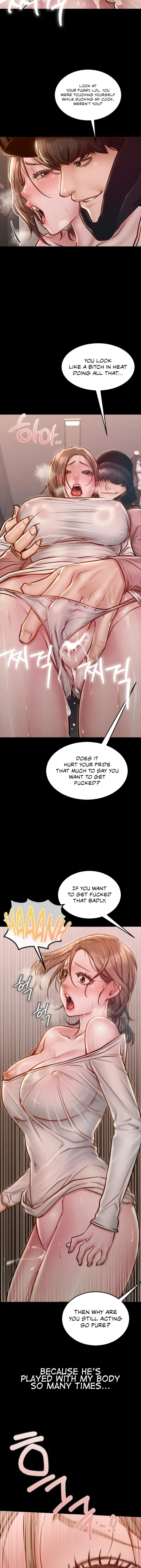 Chapter 31, page 8