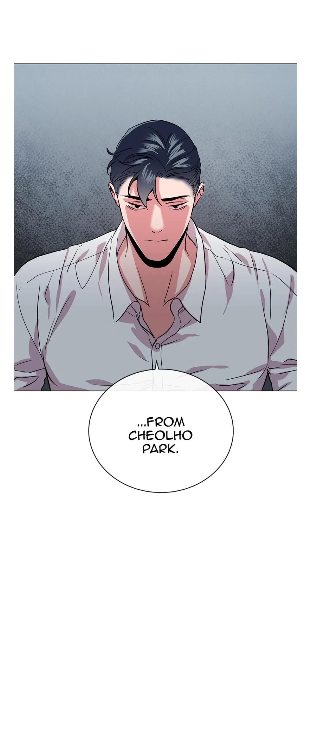 Chapter 87, page 6