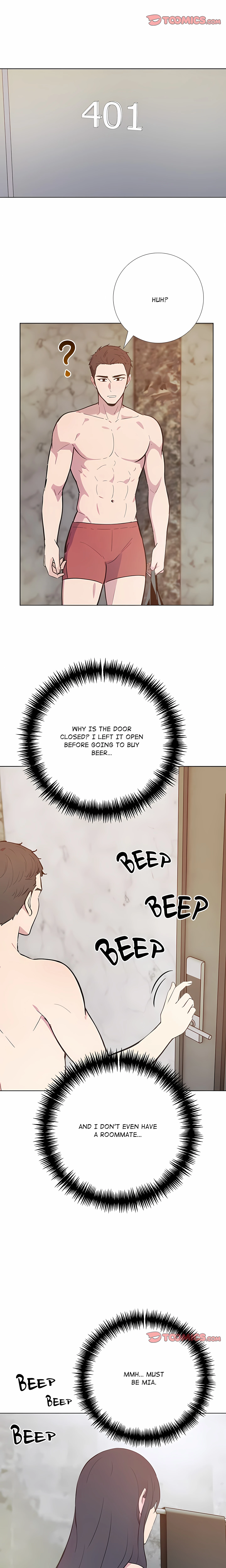 Chapter 7, page 13
