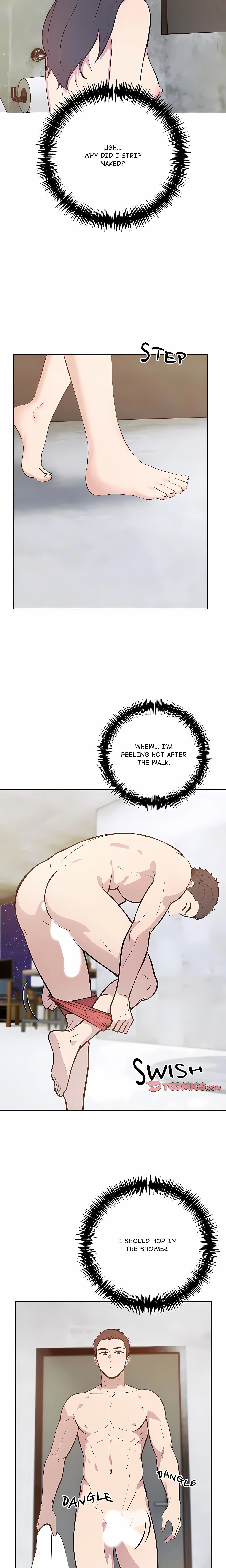 Chapter 7, page 14