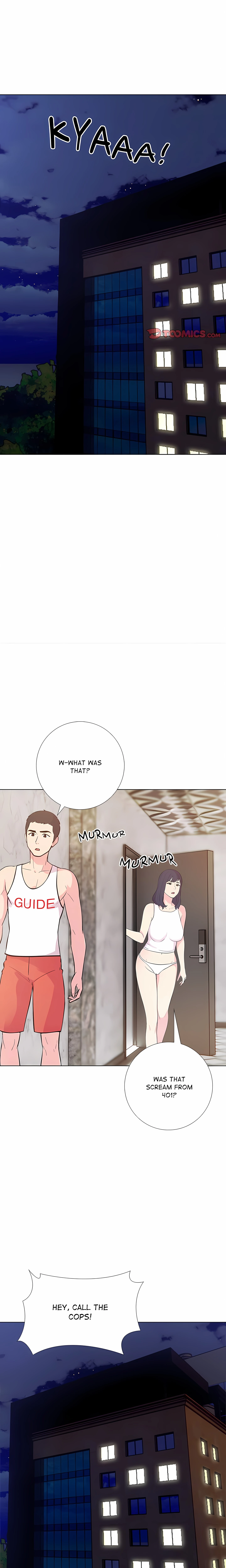 Chapter 7, page 17
