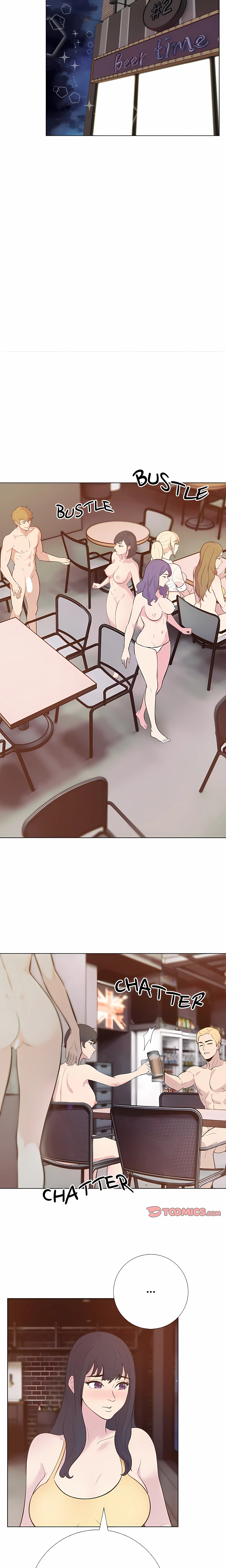 Chapter 7, page 3