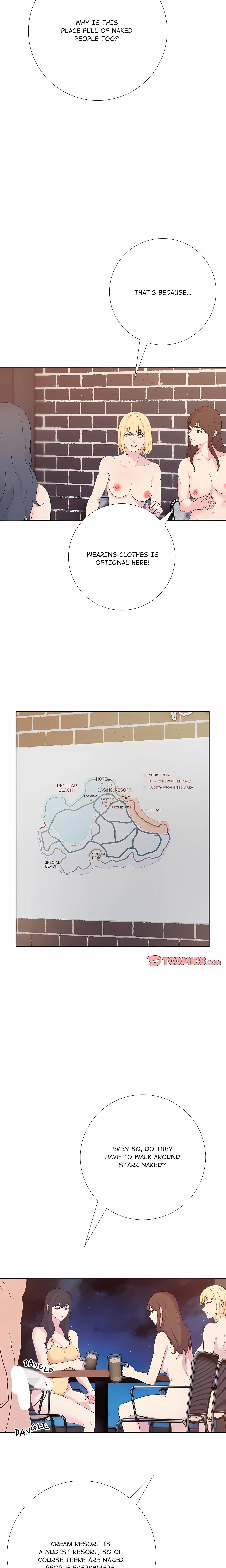 Chapter 7, page 4