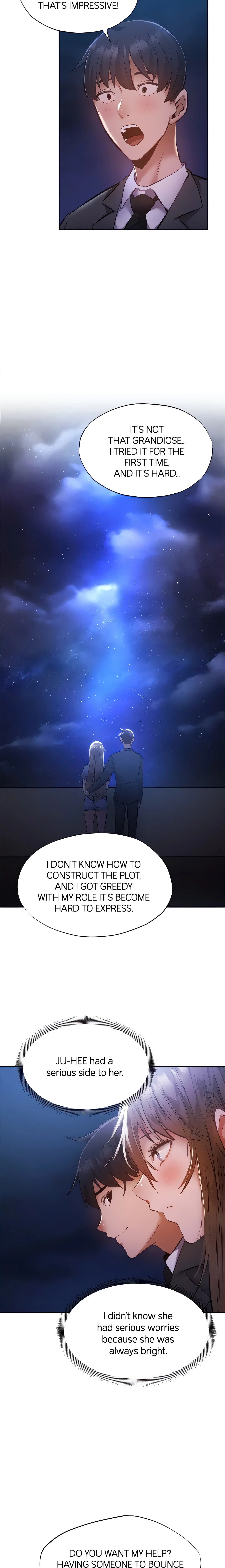 Chapter 48, page 10