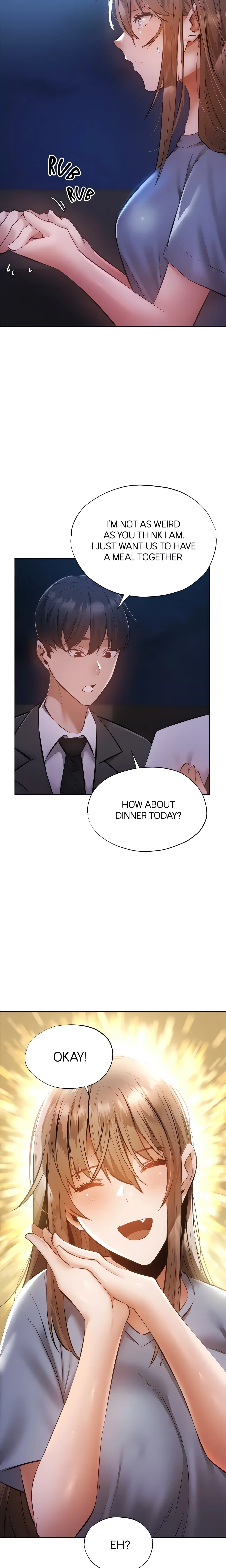 Chapter 48, page 12