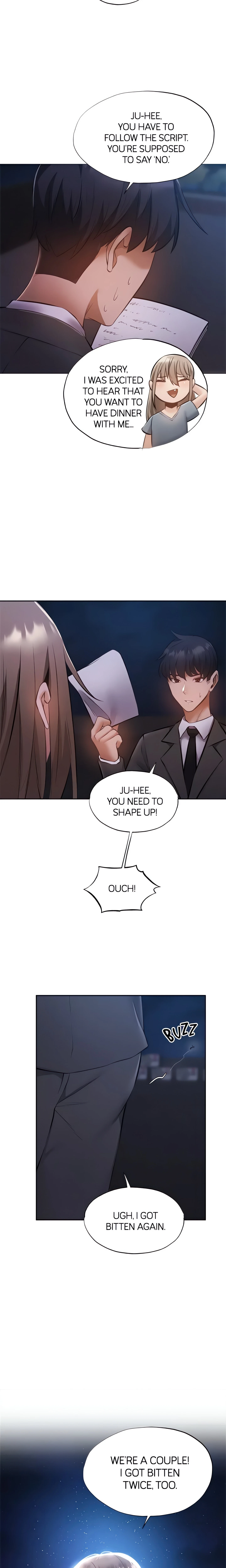 Chapter 48, page 13