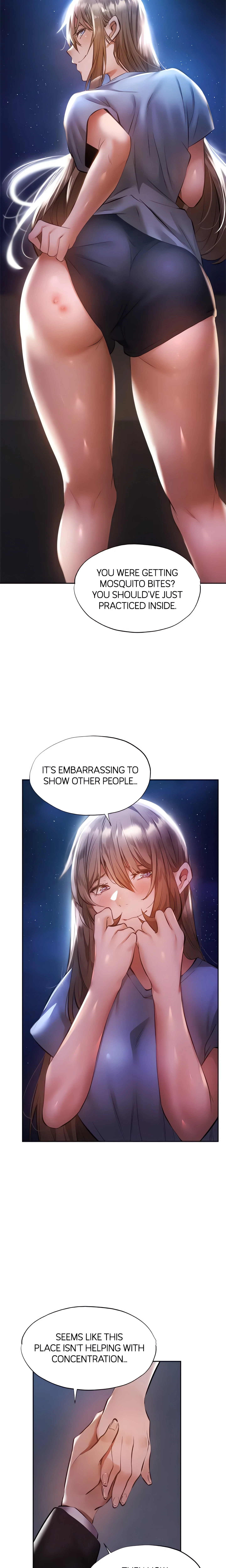 Chapter 48, page 14