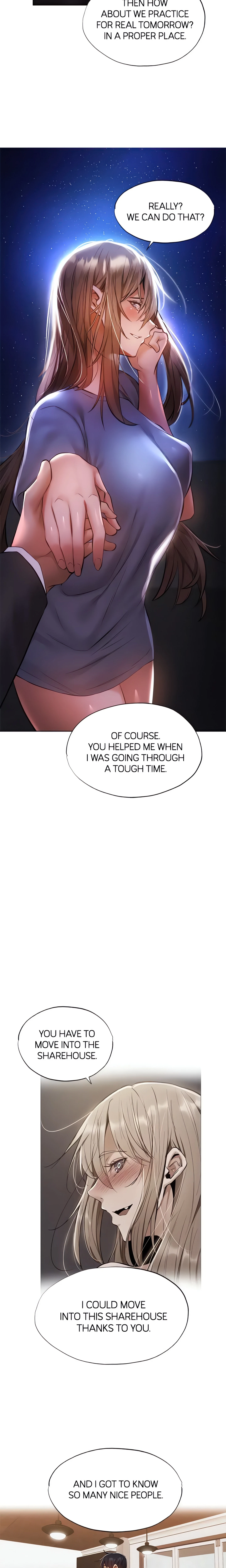 Chapter 48, page 15