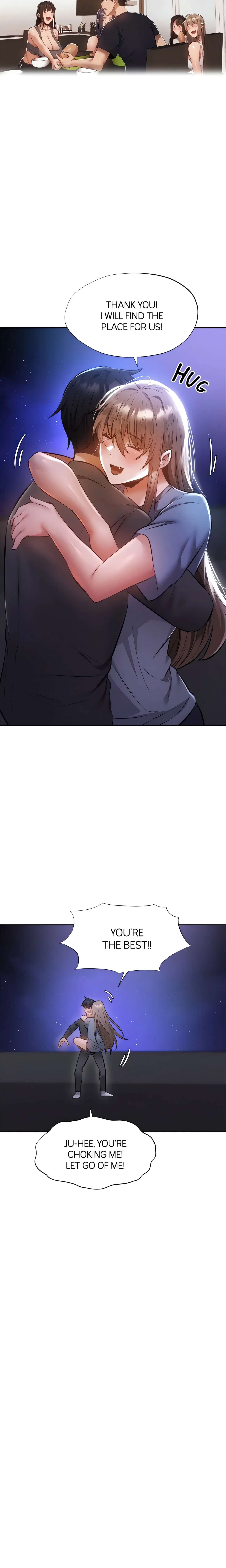 Chapter 48, page 16