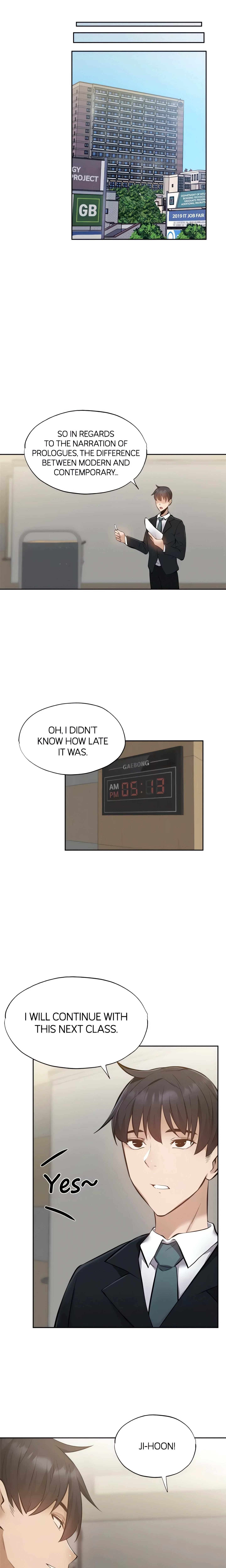Chapter 48, page 17