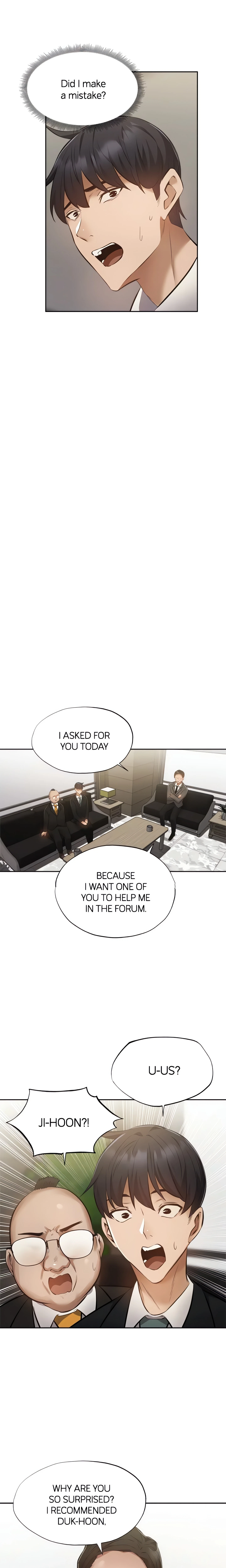 Chapter 48, page 19
