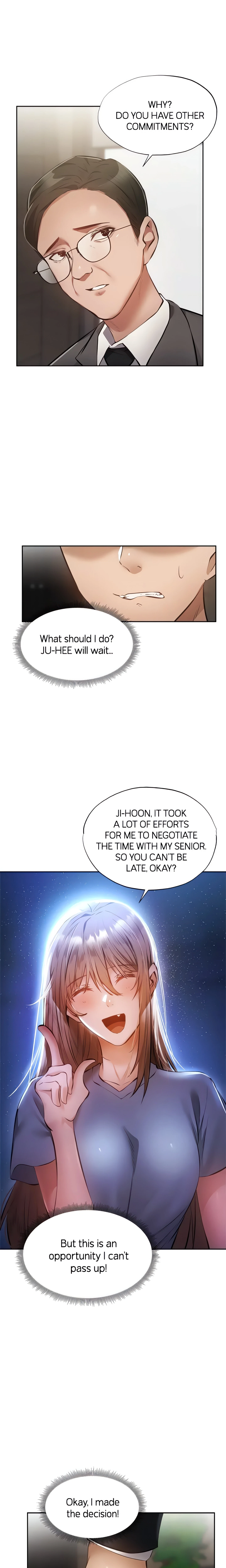 Chapter 48, page 21