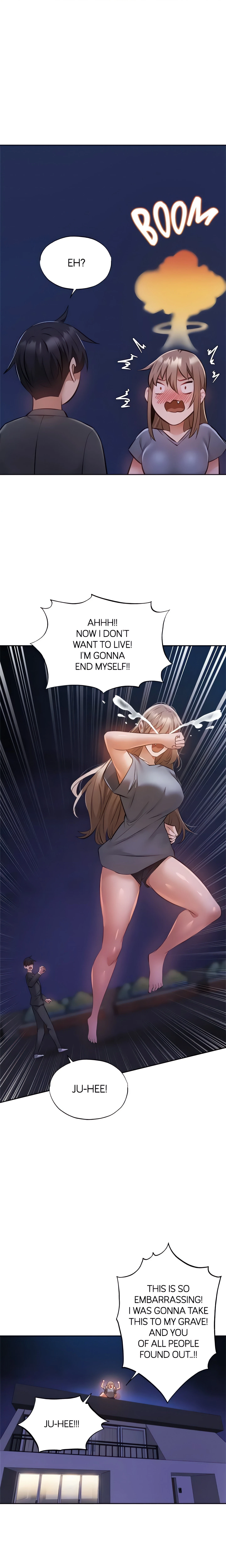 Chapter 48, page 6