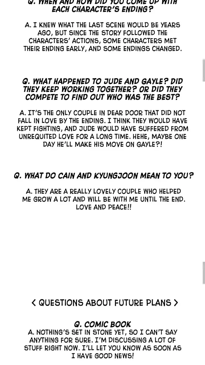 Chapter 163.5, page 10