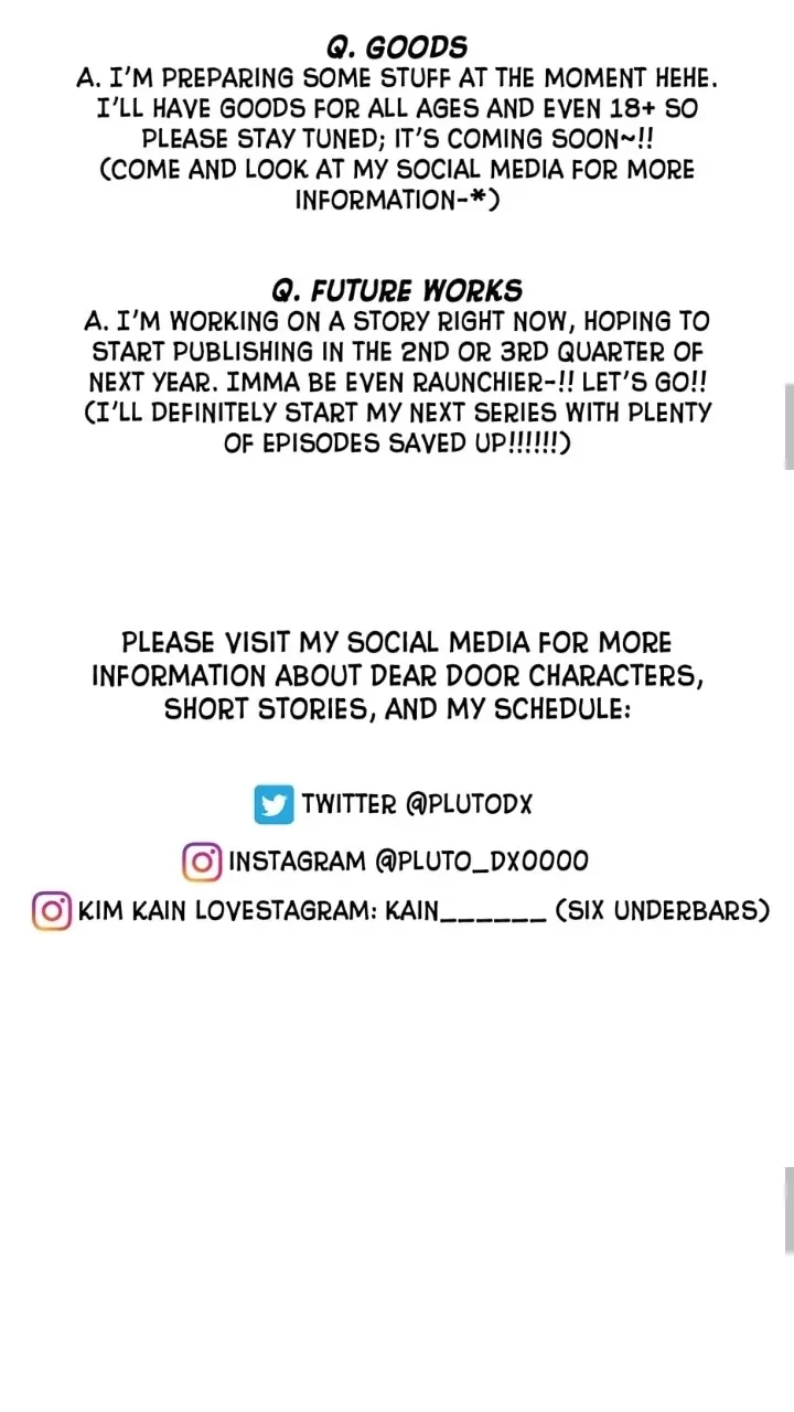 Chapter 163.5, page 11