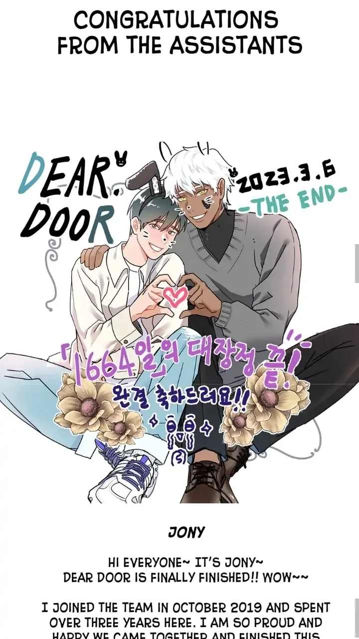 Chapter 163.5, page 12
