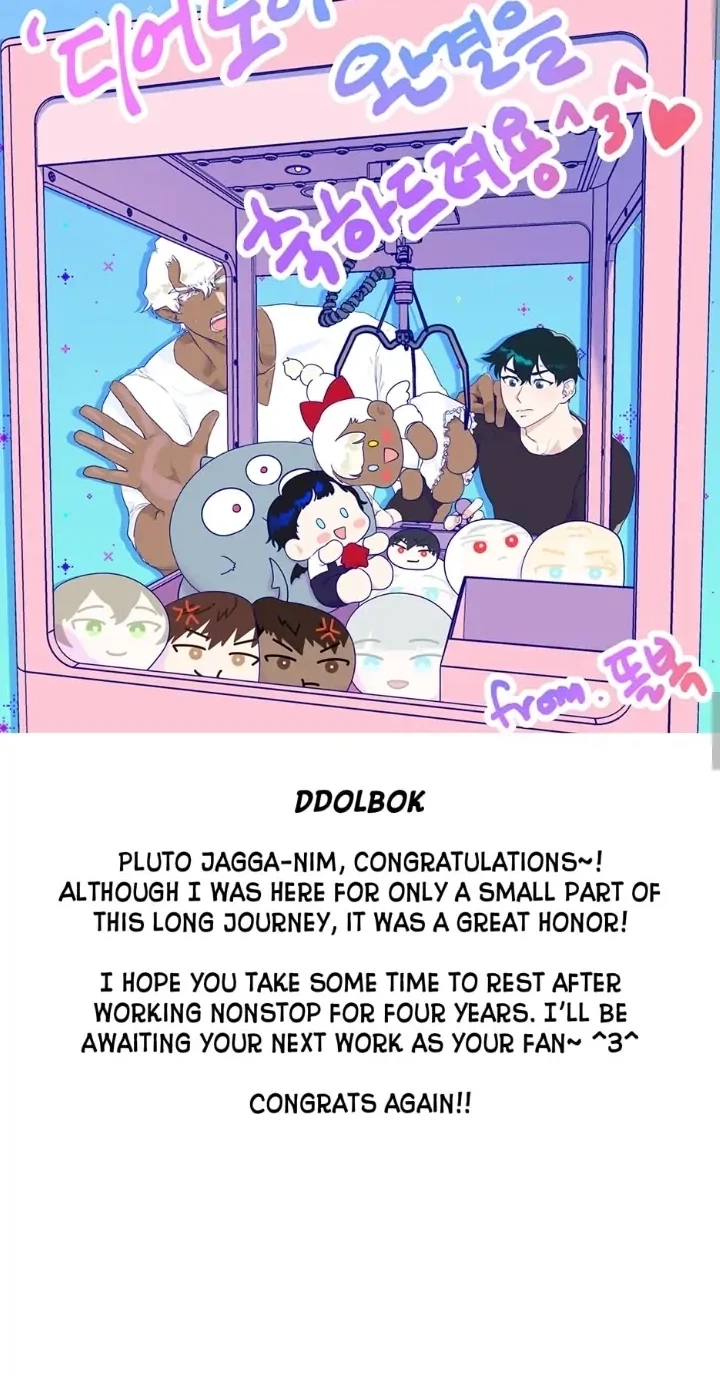 Chapter 163.5, page 15