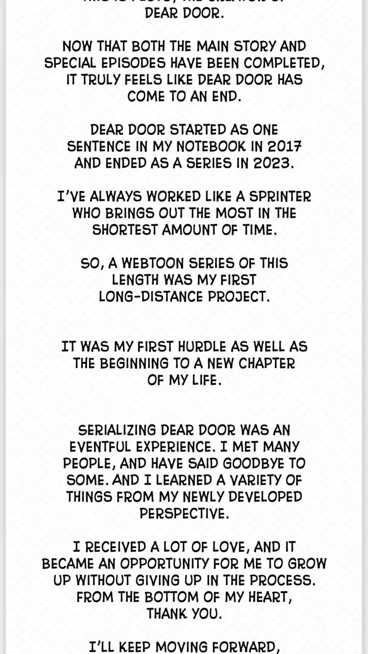 Chapter 163.5, page 2