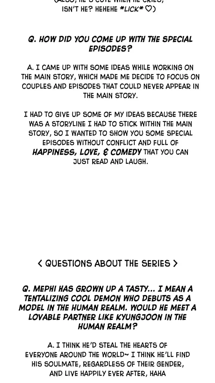 Chapter 163.5, page 5