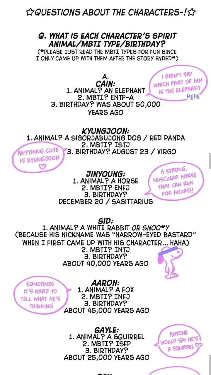 Chapter 163.5, page 7