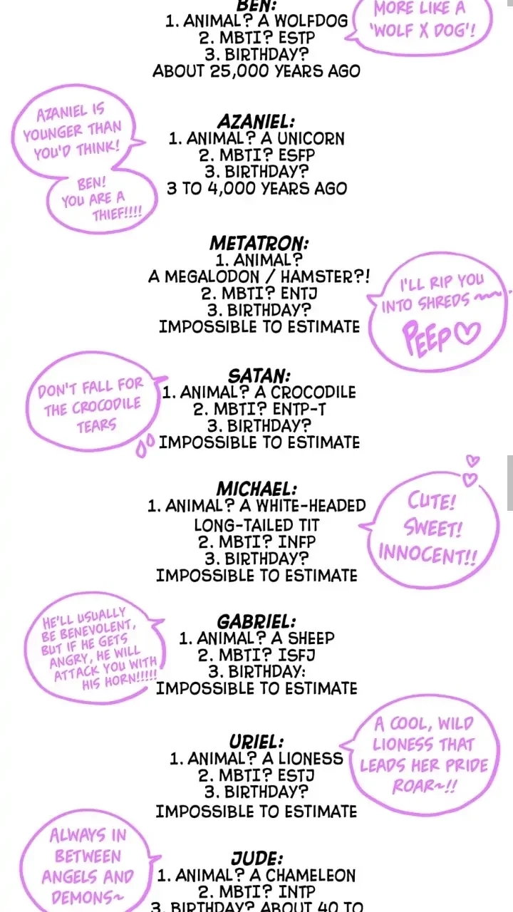 Chapter 163.5, page 8
