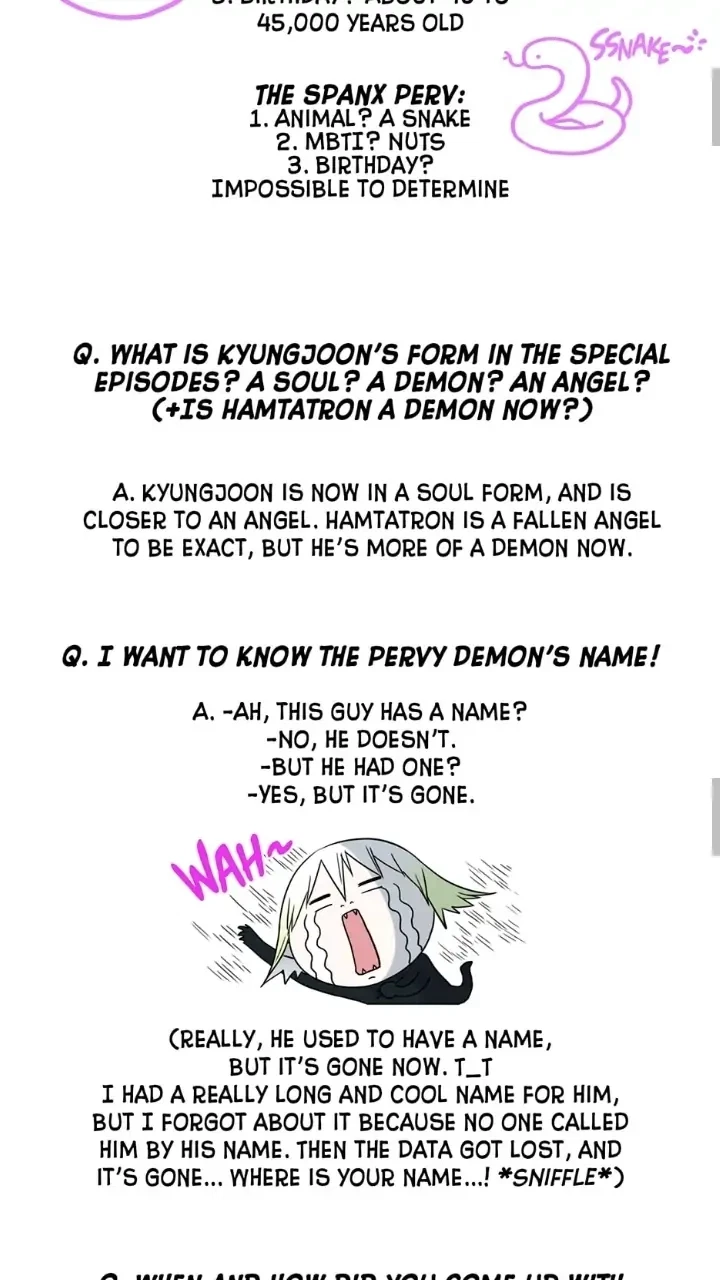 Chapter 163.5, page 9
