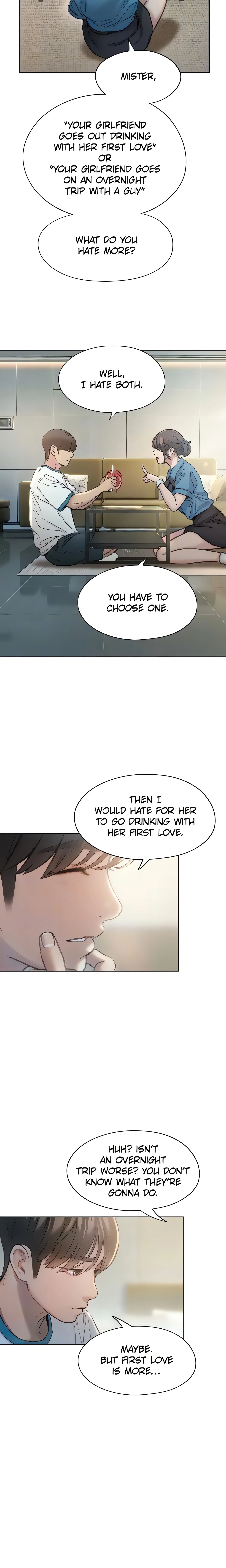 Chapter 39, page 13