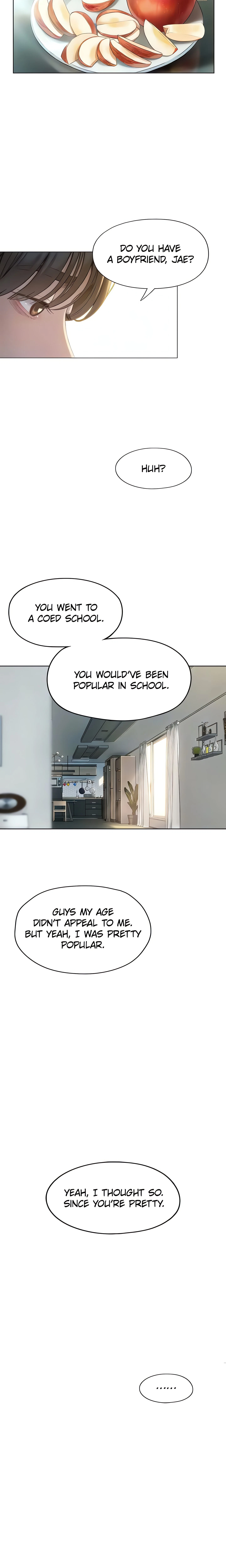 Chapter 39, page 15