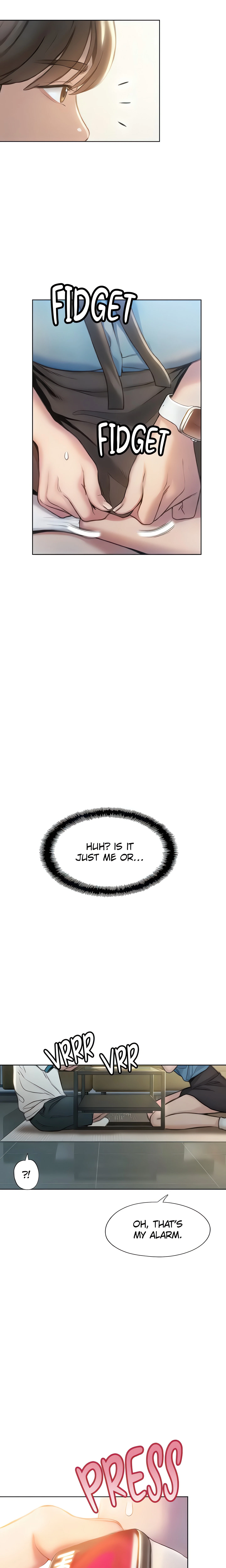 Chapter 39, page 16