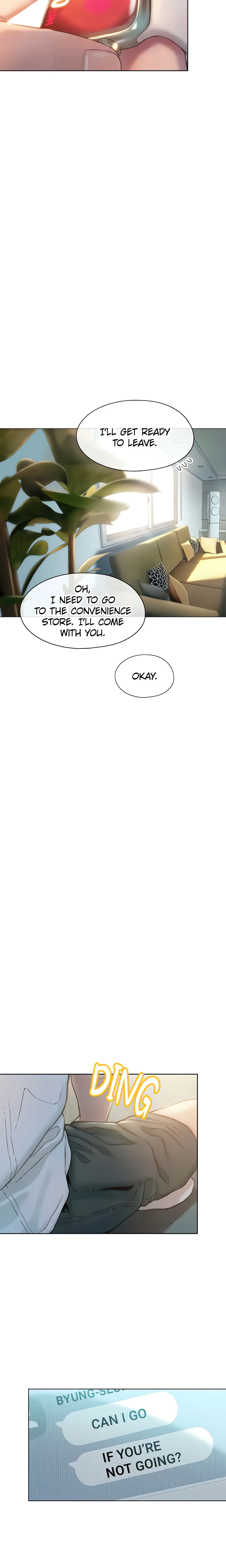 Chapter 39, page 17