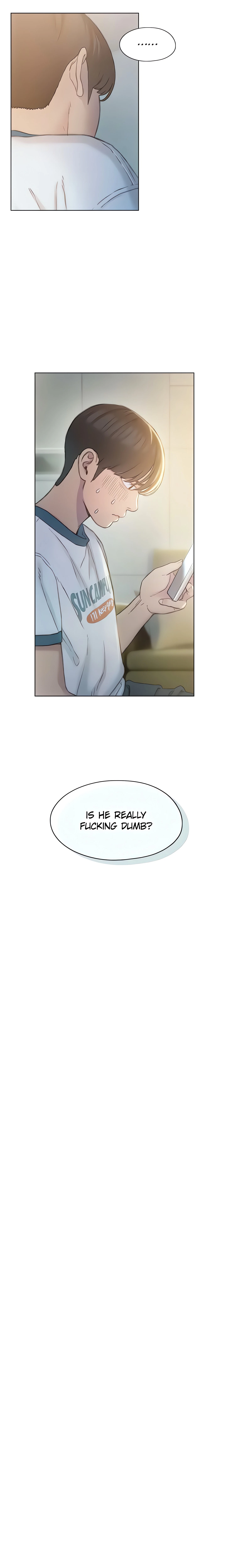 Chapter 39, page 18