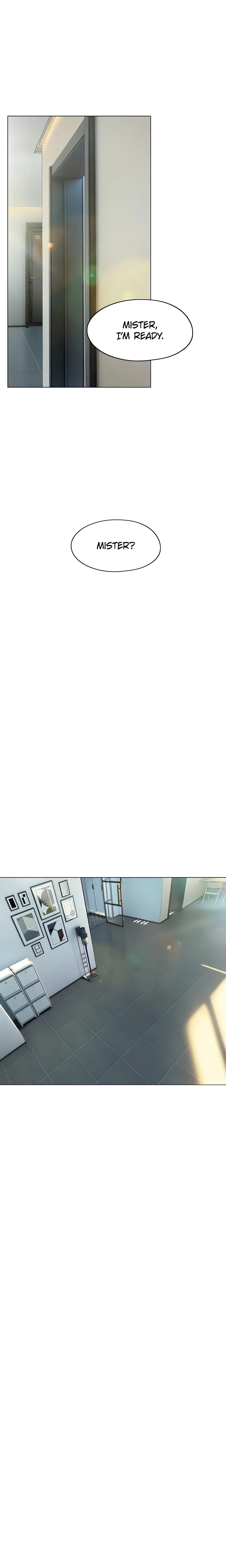 Chapter 39, page 19
