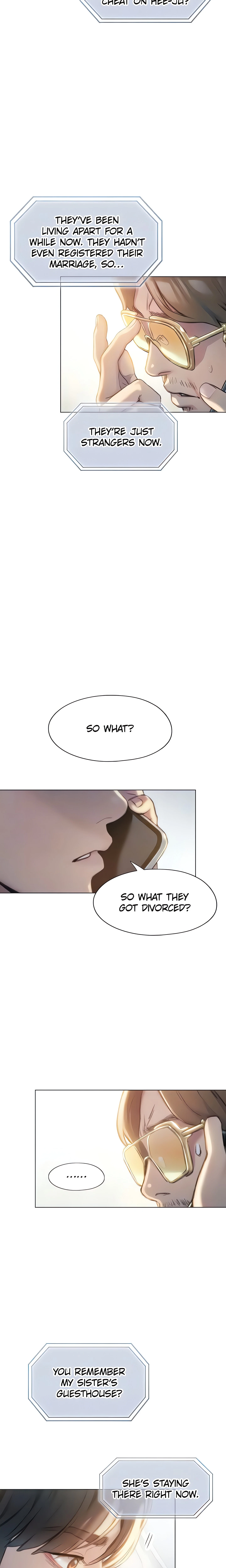 Chapter 39, page 5