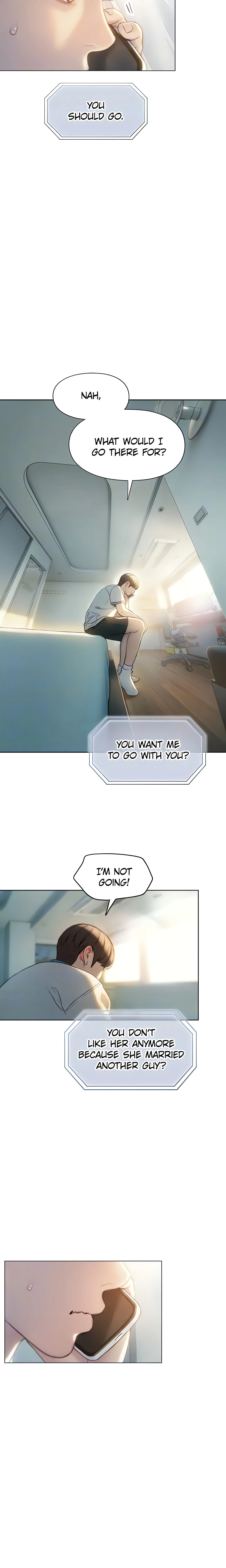 Chapter 39, page 6