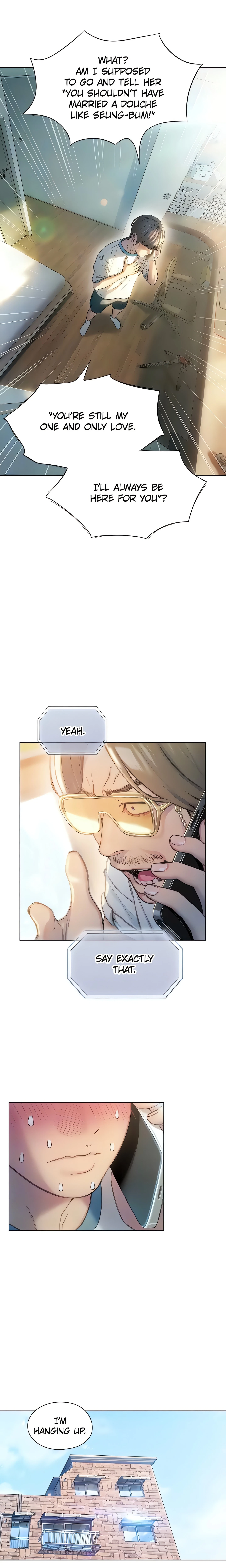 Chapter 39, page 7