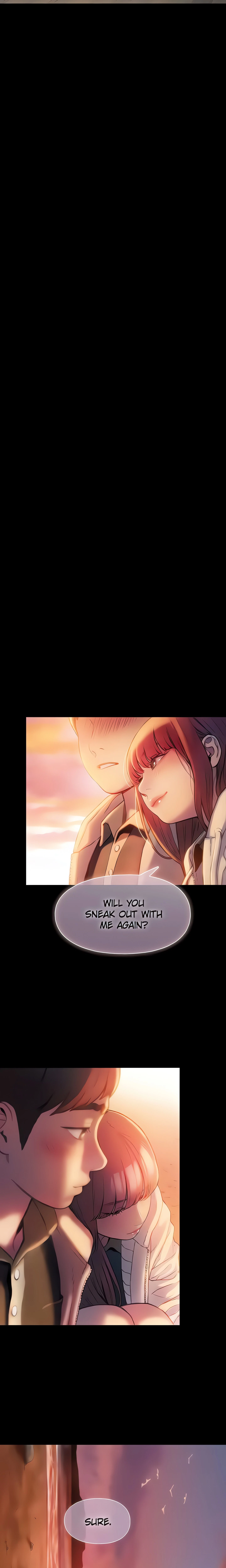 Chapter 39, page 9