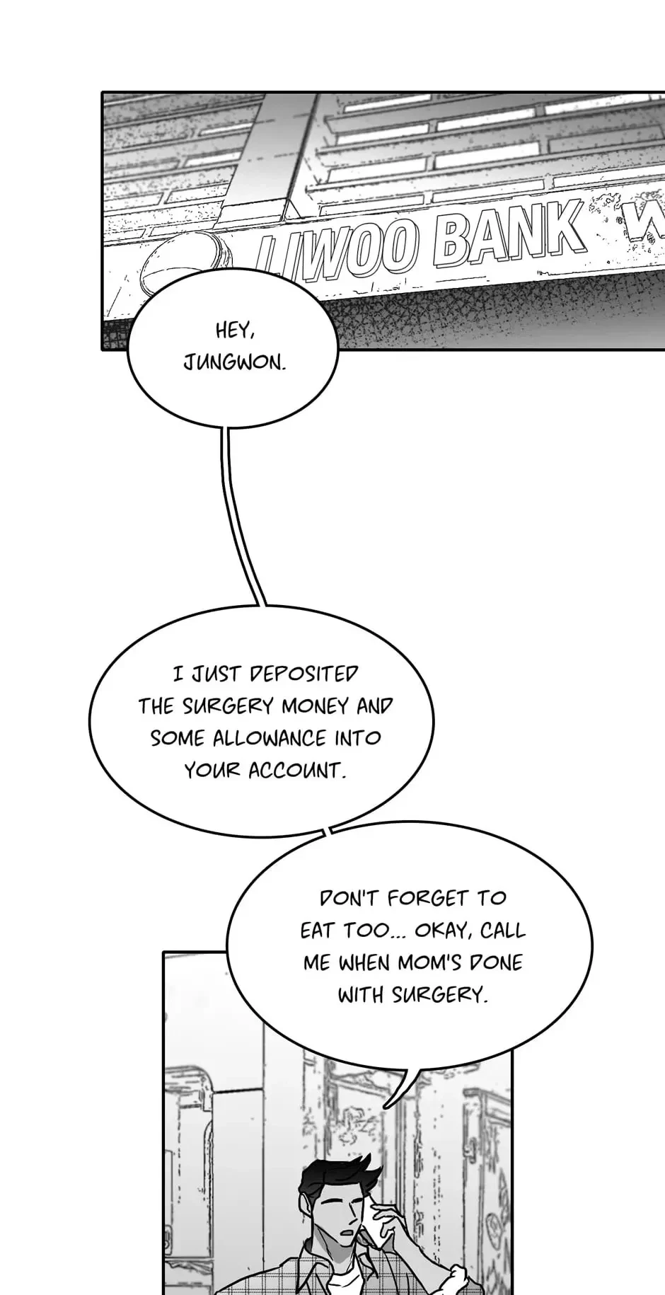 Chapter 17, page 10