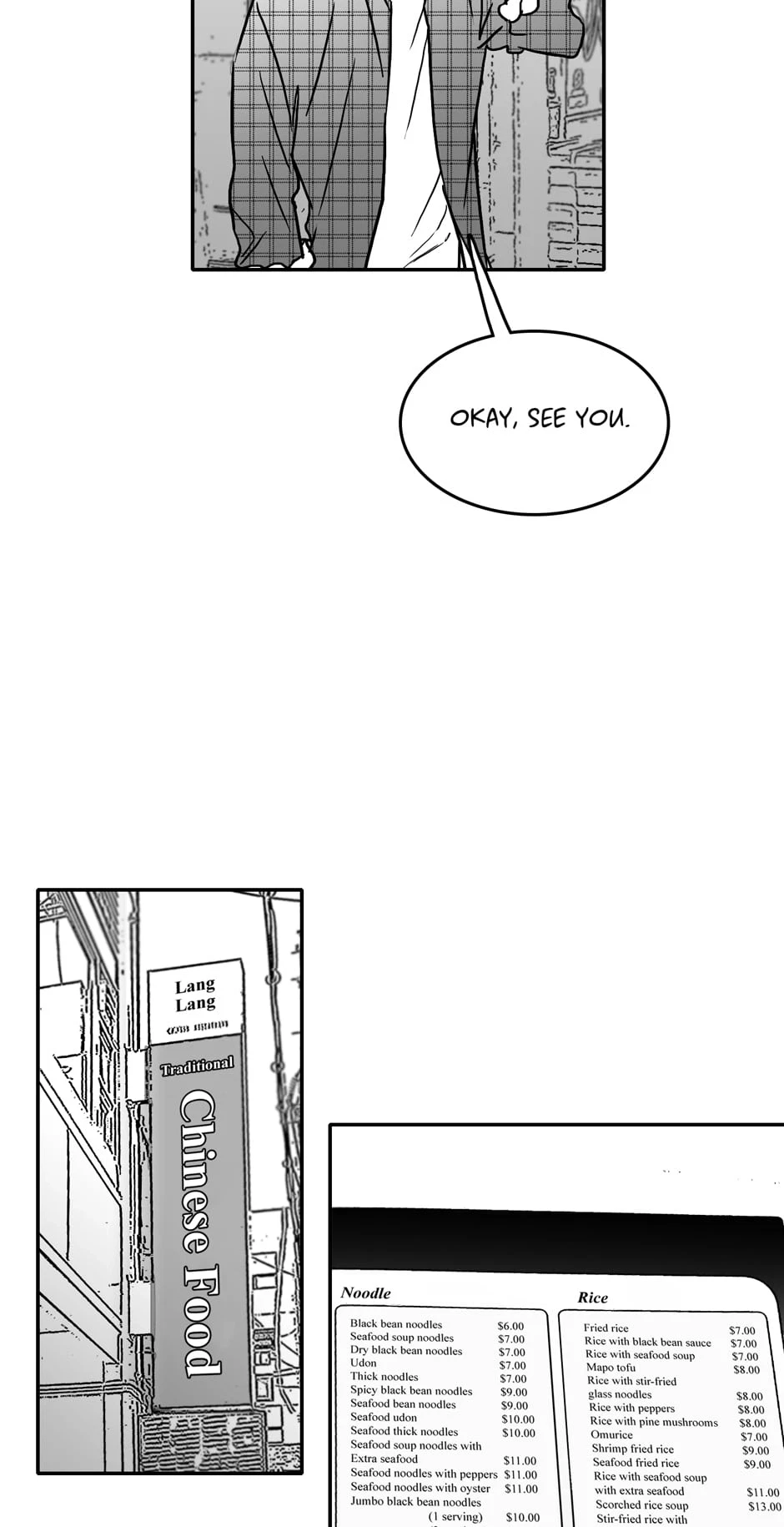 Chapter 17, page 11