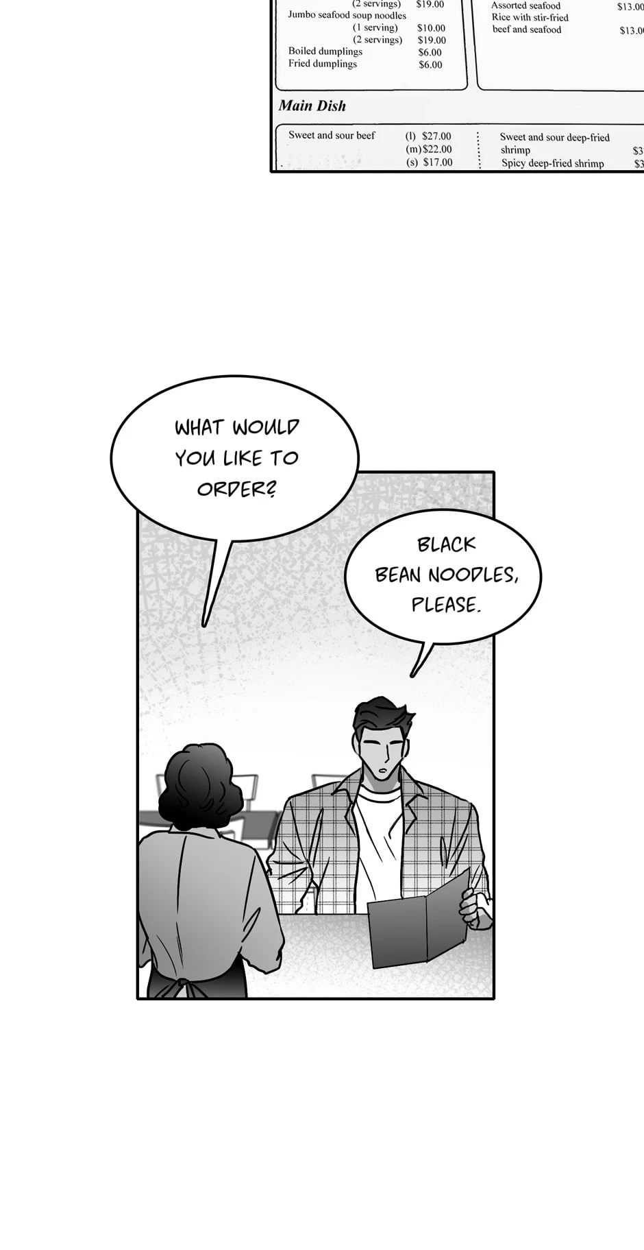 Chapter 17, page 12