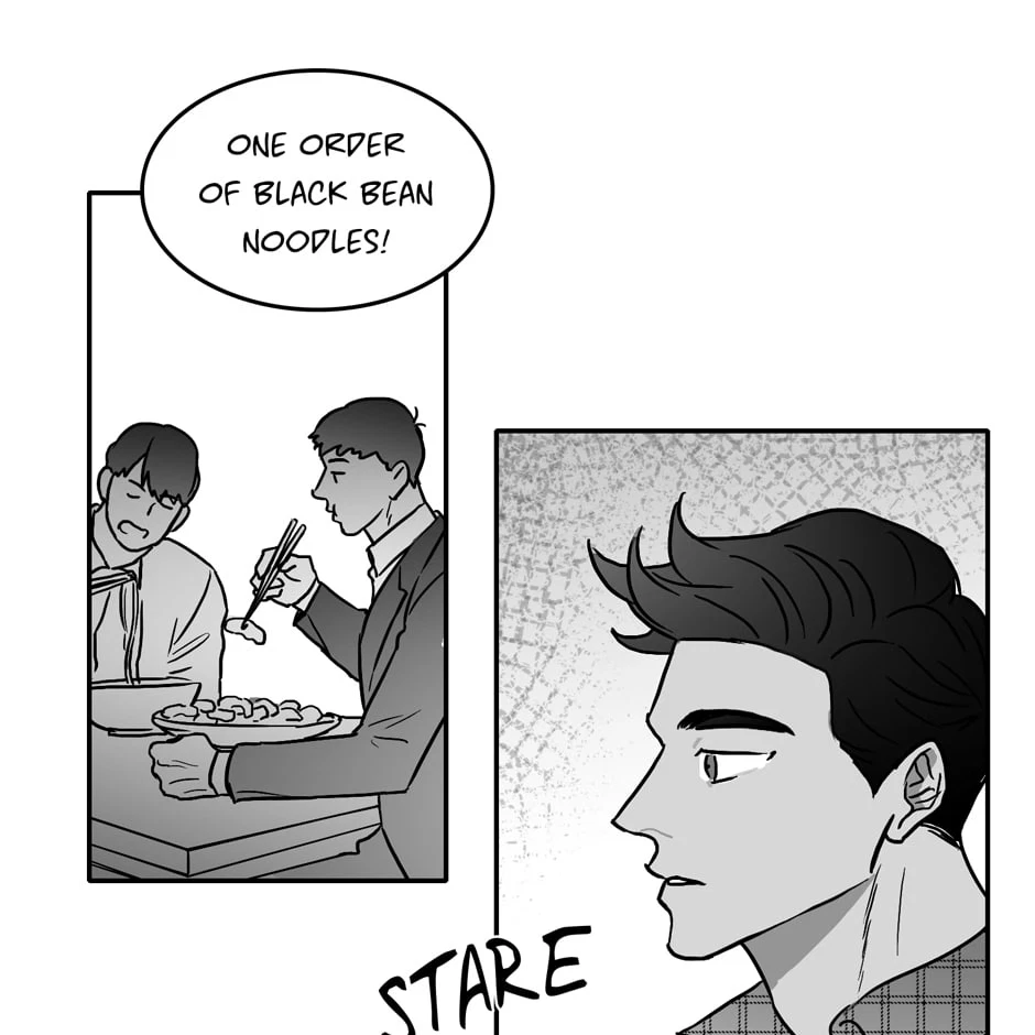 Chapter 17, page 13