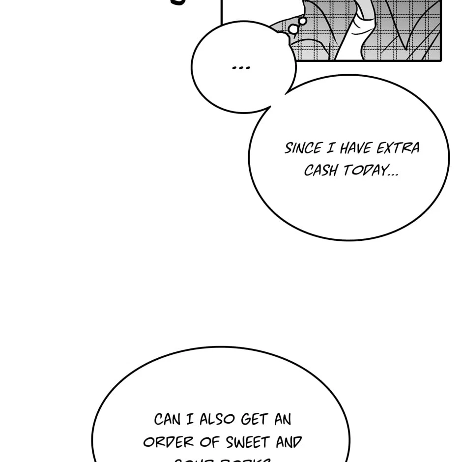 Chapter 17, page 14