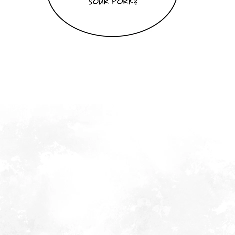 Chapter 17, page 15