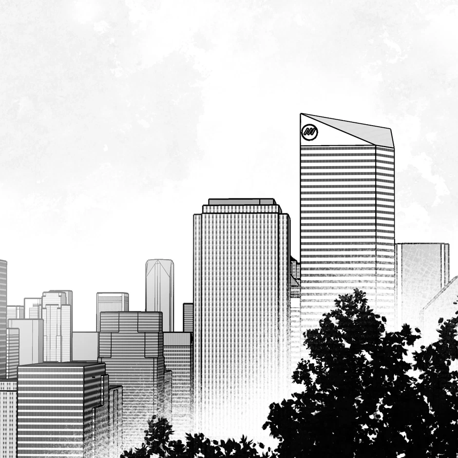Chapter 17, page 16